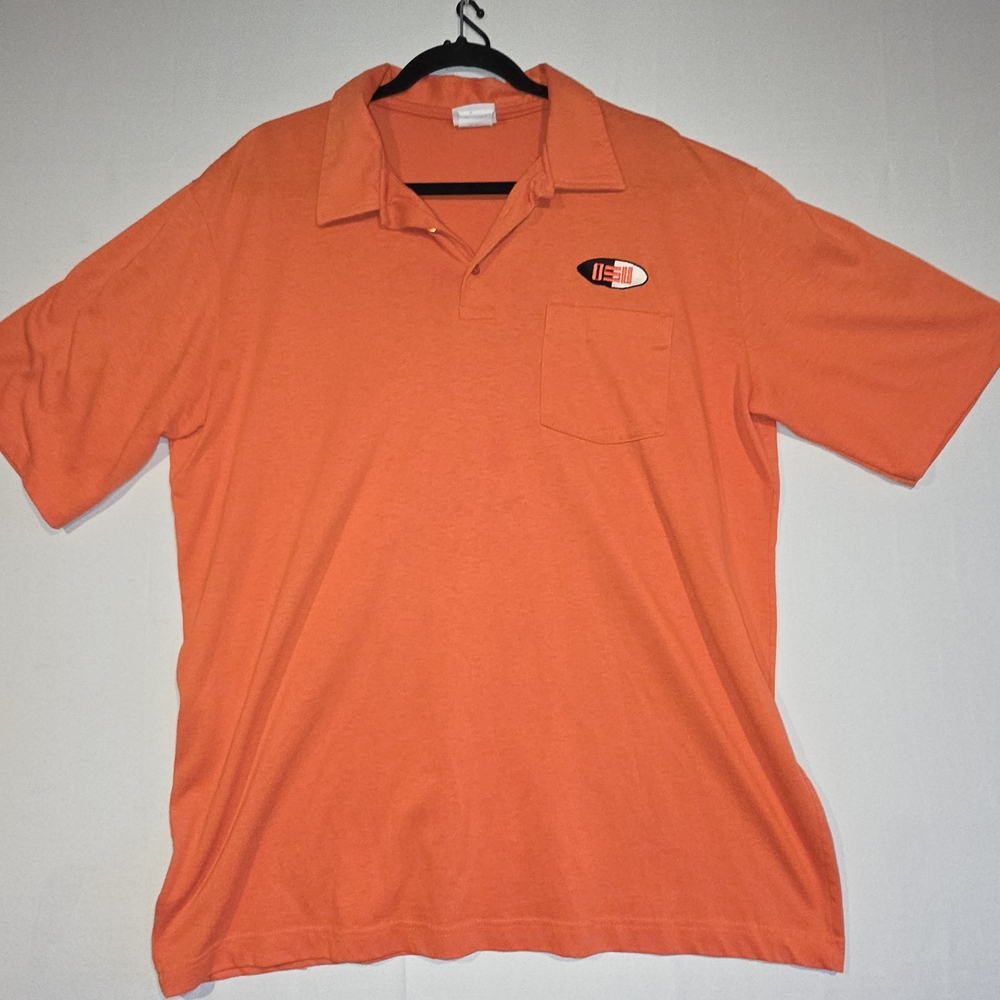 OSU Polo Shirt